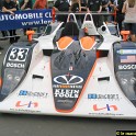 pesage lm20060061